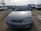 2000 Toyota Camry CE