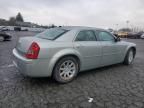 2006 Chrysler 300C