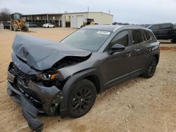 Mazda cx-50 Sele Vehiculos salvage en venta: 2024 Mazda CX-50 Select