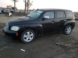 Chevrolet Vehiculos salvage en venta: 2006 Chevrolet HHR LT