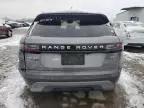 2018 Land Rover Range Rover Velar S