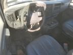 2007 Chevrolet Express G2500