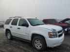 2007 Chevrolet Tahoe K1500