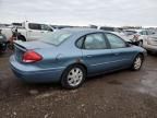 2005 Ford Taurus SEL