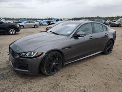 2017 Jaguar XE R-Sport en venta en Houston, TX