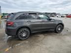 2020 Mercedes-Benz GLC 300