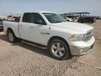 2014 Dodge RAM 1500 SLT