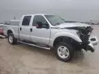 2015 Ford F250 Super Duty