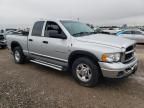 2005 Dodge RAM 2500 ST