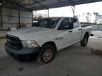 2015 Dodge RAM 1500 ST