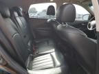 2012 Infiniti EX35 Base