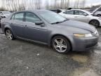 2004 Acura TL