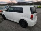 2012 Scion XB