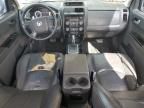 2009 Mazda Tribute I