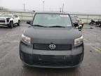 2009 Scion XB