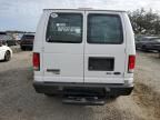 2014 Ford Econoline E250 Van