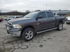 2015 Dodge RAM 1500 SLT