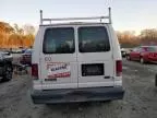 2008 Ford Econoline E250 Van