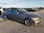 2010 BMW 328 I