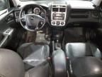 2007 KIA Sportage EX