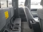 2007 Toyota Tacoma Prerunner Access Cab