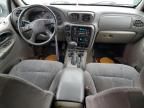 2003 Chevrolet Trailblazer EXT