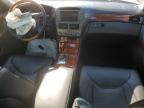 2005 Lexus LS 430