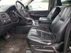 2007 Chevrolet Avalanche K1500