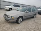 1998 Volvo V70 XC