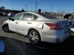 2013 Nissan Altima 3.5S