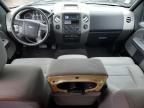 2004 Ford F150