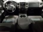 2004 Ford F150