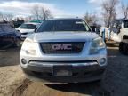 2011 GMC Acadia SLE