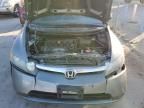 2006 Honda Civic DX