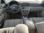 2006 Hyundai Sonata GLS