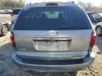 2005 Chrysler Town & Country LX