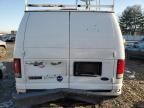 2003 Ford Econoline E250 Van