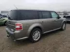 2013 Ford Flex SEL