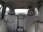 2011 Toyota Rav4 Limited