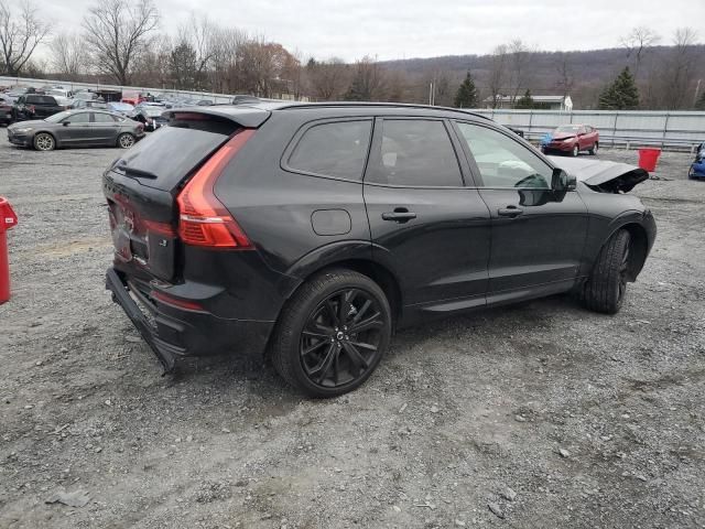 2024 Volvo XC60 Ultimate