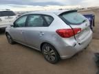 2013 KIA Forte EX