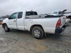 2008 Toyota Tacoma Access Cab