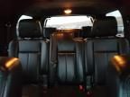 2009 Ford Expedition XLT