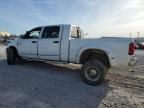 2008 Dodge RAM 3500