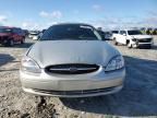 2003 Ford Taurus SE