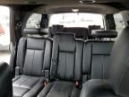 2015 Ford Expedition Limited