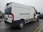 2021 Dodge RAM Promaster 2500 2500 High