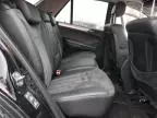 2006 Mercedes-Benz ML 500