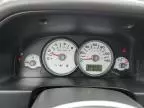 2006 Ford Escape XLT