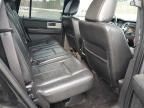 2010 Ford Expedition Limited